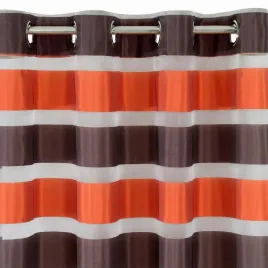 zaslona-140x250-eurofirany-180-1-braz-cegla