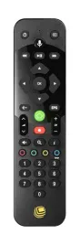 pilot-dekoder-cyfrowy-polsat-box-4k-bluetooth-rc4523602-01r-rc4523603-01r