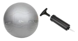 pilka-rehabilitacyjna-gimnastyczna-65-cm-110kg-pompka-kaytan-q4life-szara