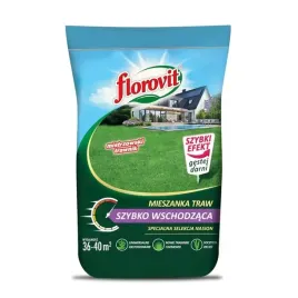 trawa-szybko-wschodzaca-nasiona-09kg-gesta-nowosc