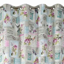 zaslona-140x250-eurofirany-blooma