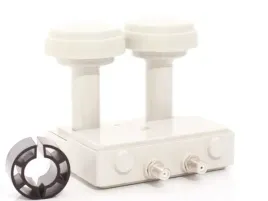 konwenter-satelitarny-monoblock-twin-strong-2x-sat-2x-box-srt-l762-0-2-db