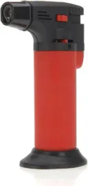 palnik-gazowy-zapalniczka-zapalarka-kuchenna-red