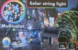 lampki-ogrodowe-solarne-640cm-50-lampek-led-lancuch-swietlny-cieply-odcien