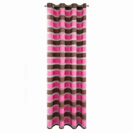 zaslona-140x250-eurofirany-180-1-roz-braz