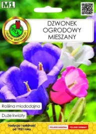 dzwonek-ogrodowy-mieszany-1g-nasiona-pnos-ozarow