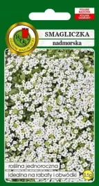 smagliczka-benthami-biala-05g-nasiona-pnos-ozarow