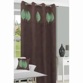 zaslona-140x250-eurofirany-99-welwet-braz-zielony