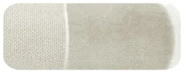 recznik-lucy-30x50-eurofirany-bezowy