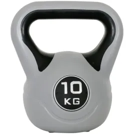 kettlebell-odwaznik-ciezarek-hantla-hantel-10-kg-do-domowej-silowni-fitness