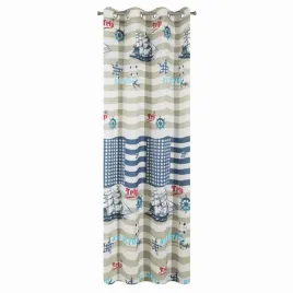 zaslona-140x250-eurofirany-noreen