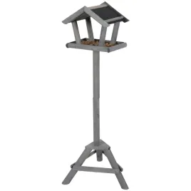 karmnik-drewniany-domek-dla-ptakow-na-stojaku-105-cm-bites-for-birds-fsc