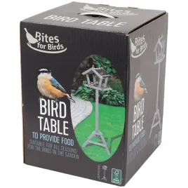 karmnik-drewniany-domek-dla-ptakow-na-stojaku-105-cm-bites-for-birds-fsc