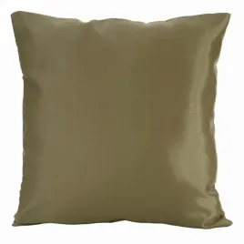 poszewka-40x40-eurofirany-lorena-oliwka