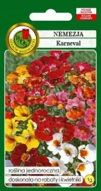 nemezja-karneval-mieszana-1g-nasiona-pnos