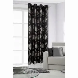 zaslona-140x245-eurofirany-lily-czarny