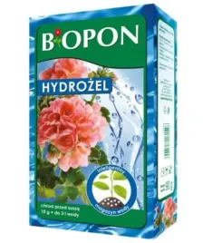 biopon-hydrozel-na-susza-magazynuje-wode-10g