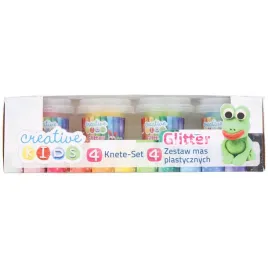 masa-plastyczna-creative-kids-4-szt-brokatowe-031