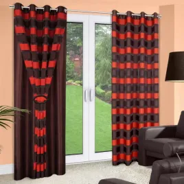 zaslona-140x250-eurofirany-180-2-braz-cegla