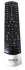 Kolor / wzór produktu #42