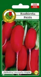 rzodkiewka-pasja-10g-nasiona