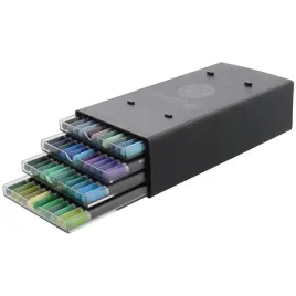 kredki-olowkowe-sorter-zestaw-44-sztuk-sorter-decotray-78-mix-kolorow