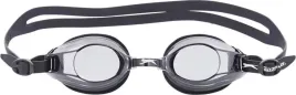 okulary-plywackie-slazenger-uv-antifog-etui-czarne-chronia-przed-uva-uvb