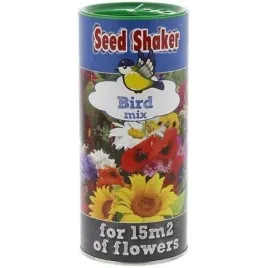 mieszanka-nasiona-zwabiajace-ptaki-bird-mix-garden-ogrod