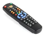 pilot-cyfrowy-polsat-box-do-dekoderow-hd-5000-pasuje-tez-do-2000-3000-7000