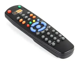 pilot-cyfrowy-polsat-box-do-dekoderow-hd-5000-pasuje-tez-do-2000-3000-7000