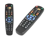 pilot-cyfrowy-polsat-box-do-dekoderow-hd-5000-pasuje-tez-do-2000-3000-7000-przeznaczenie-sat