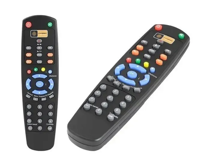 pilot-cyfrowy-polsat-box-do-dekoderow-hd-5000-pasuje-tez-do-2000-3000-7000
