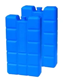 2-x-200ml-wklad-chlodzacy-do-lodowek-turystycznych