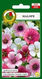 malope-mieszana-1g-nasiona-pnos-ozarow