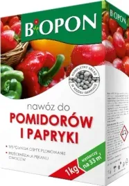 biopon-nawoz-do-pomidorow-i-papryki-1kg