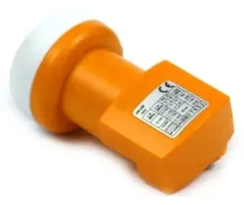 konwerter-tvsat-single-1-wyjscie-firma-televes-dla-polsat-canal-nc-7475