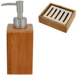 zestaw-bambusowy-stylowy-dozownik-na-mydlo-mydelniczka-komplet