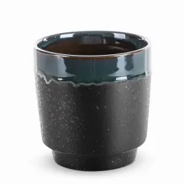 donica-ceramiczna-eurofirany-hani-02