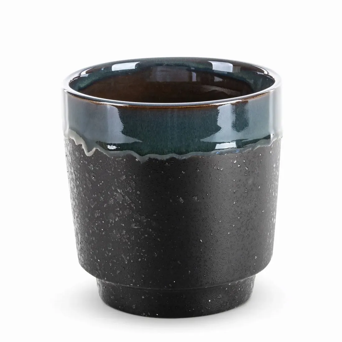 donica-ceramiczna-eurofirany-hani-02