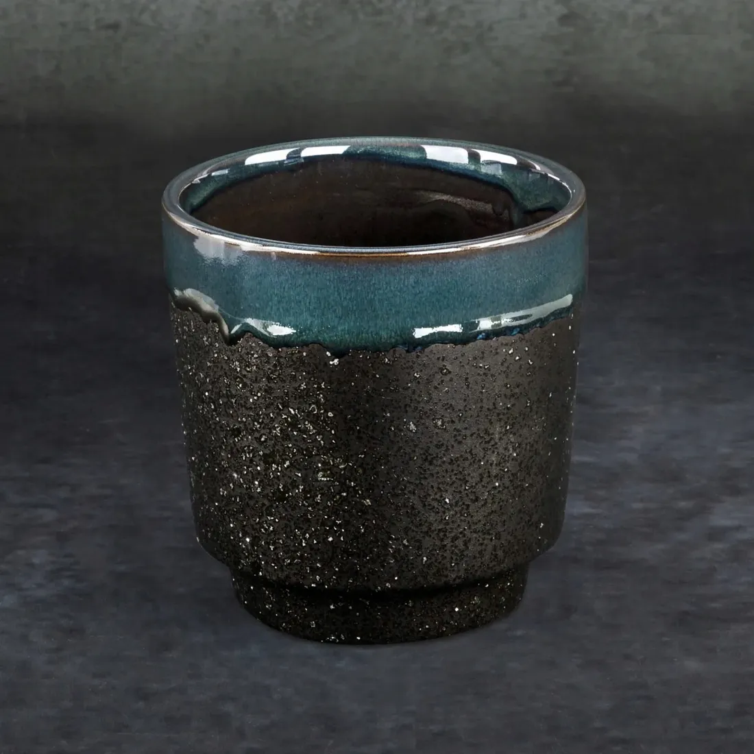 donica-ceramiczna-eurofirany-hani-02