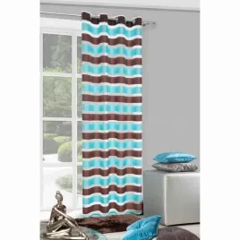 zaslona-140x250-eurofirany-180-1-turkus-braz