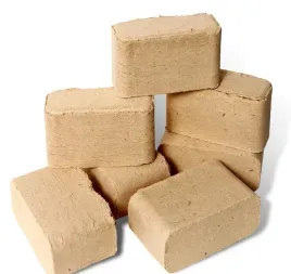 brykiet-debowy-kominek-piec-ruf-10kg-opal-dab