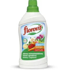 florovit-nawoz-wieloskladnikowy-uniwersalny-05l