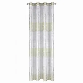 zaslona-140x250-eurofirany-erin-bialy-krem