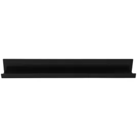 polka-na-zdjecia-dekoracyjna-czarna-plyta-mdf-58-x-6-x-68-cm-605