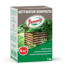 aktywator-kompostu-florovit-1kg
