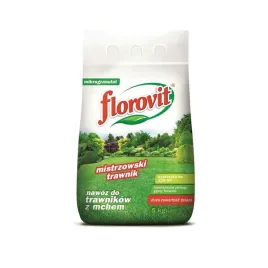 nawoz-florovit-do-trawnikow-z-mchem-5-kg-mistrzowski-trawnik
