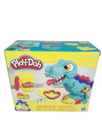 play-doh-ciastolina-f1337-4902-mini-classics-zestaw-zabawka-dinozaur-tubka