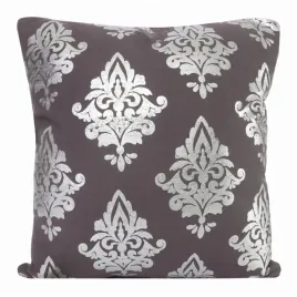 poszewka-40x40-eurofirany-taida-1-stal-sreb