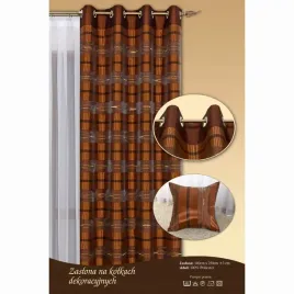 zaslona-140x250-eurofirany-203-p-braz